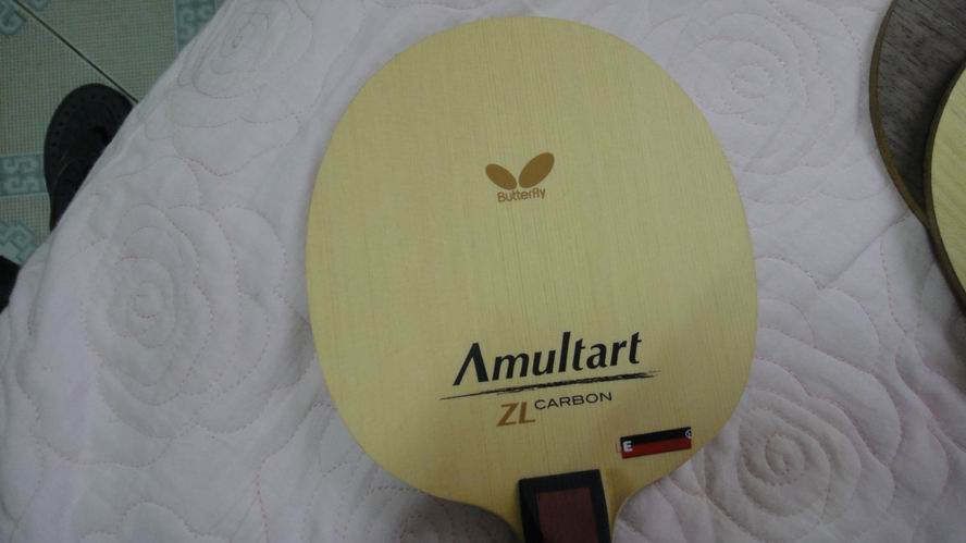 ����չٳ�һ����Ʒ�ͻ������ݴ���������ͼ������������������������������������������������������������