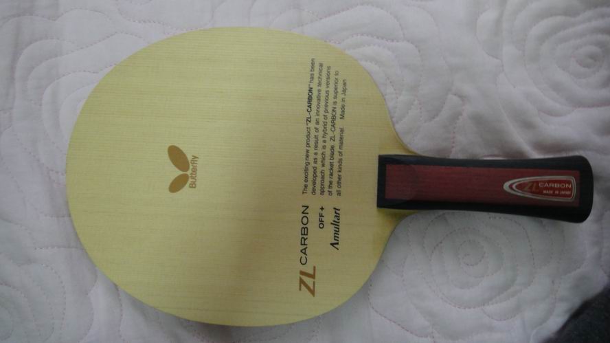 ����չٳ�һ����Ʒ�ͻ������ݴ���������ͼ������������������������������������������������������������