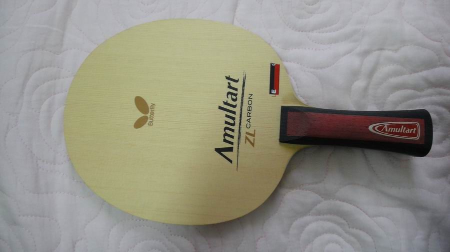 ����չٳ�һ����Ʒ�ͻ������ݴ���������ͼ������������������������������������������������������������