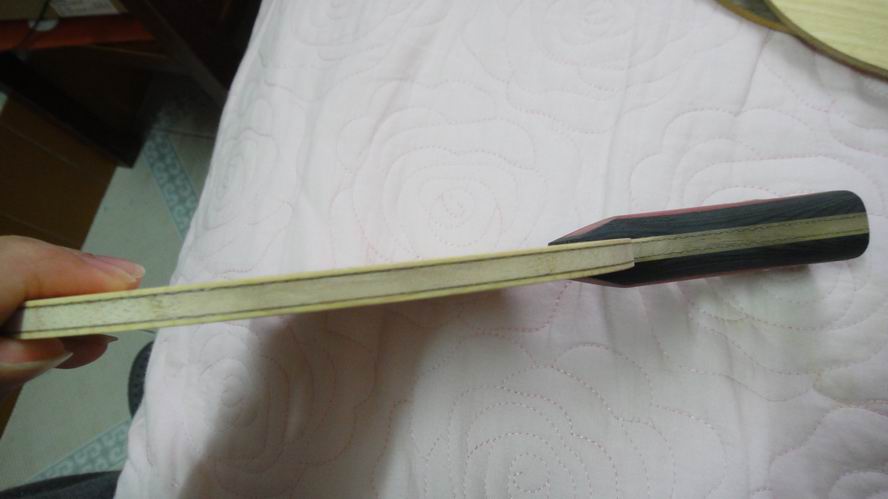 ����չٳ�һ����Ʒ�ͻ������ݴ���������ͼ������������������������������������������������������������