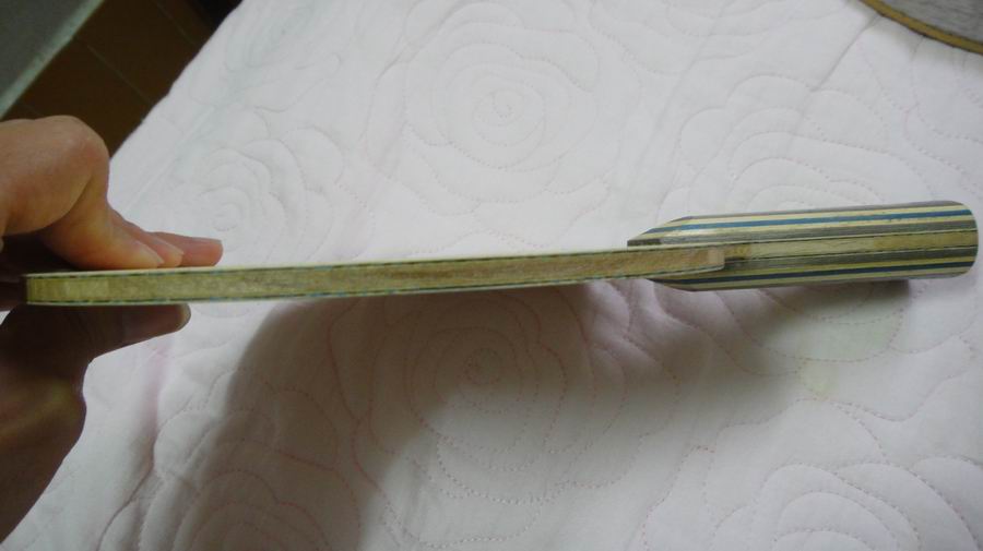 ����չٳ�һ����Ʒ�ͻ������ݴ���������ͼ������������������������������������������������������������