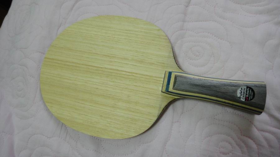 ����չٳ�һ����Ʒ�ͻ������ݴ���������ͼ������������������������������������������������������������