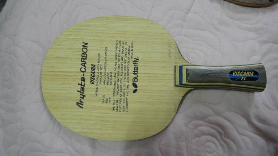 ����չٳ�һ����Ʒ�ͻ������ݴ���������ͼ������������������������������������������������������������