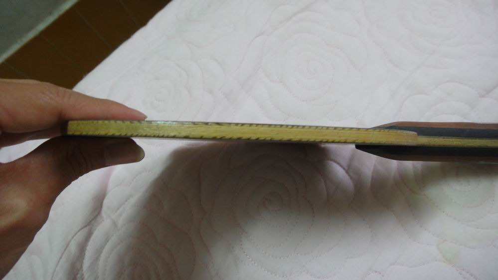 ����չٳ�һ����Ʒ�ͻ������ݴ���������ͼ������������������������������������������������������������