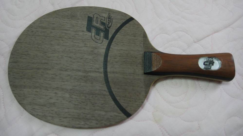 ����չٳ�һ����Ʒ�ͻ������ݴ���������ͼ������������������������������������������������������������