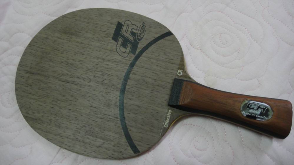 ����չٳ�һ����Ʒ�ͻ������ݴ���������ͼ������������������������������������������������������������