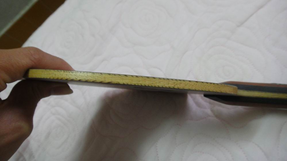 ����չٳ�һ����Ʒ�ͻ������ݴ���������ͼ������������������������������������������������������������