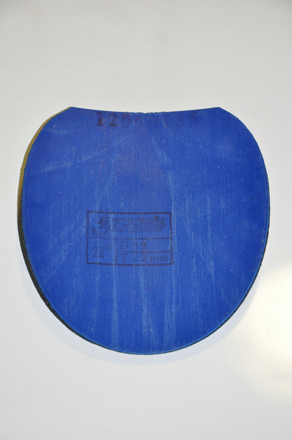 22�������������vis���棩