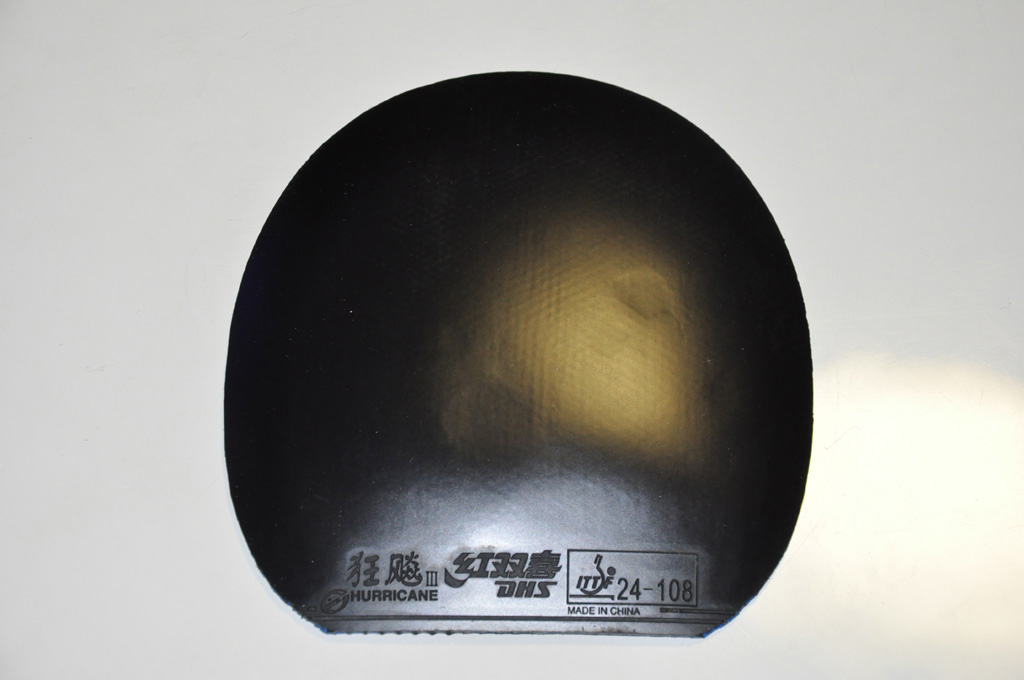 22�������������vis���棩