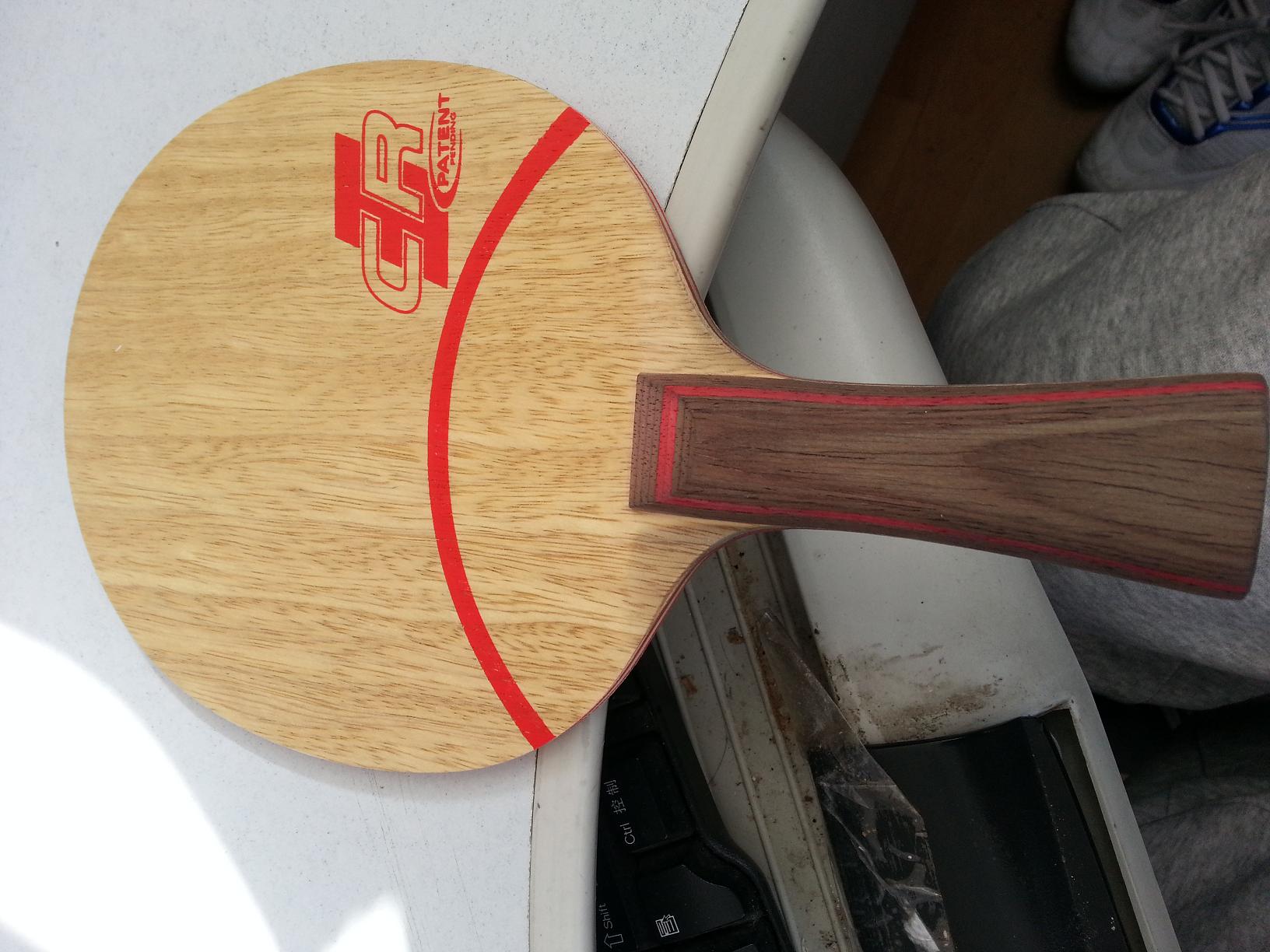 T5.4   AN��  cl-cr  FL��, ��ɫ��.