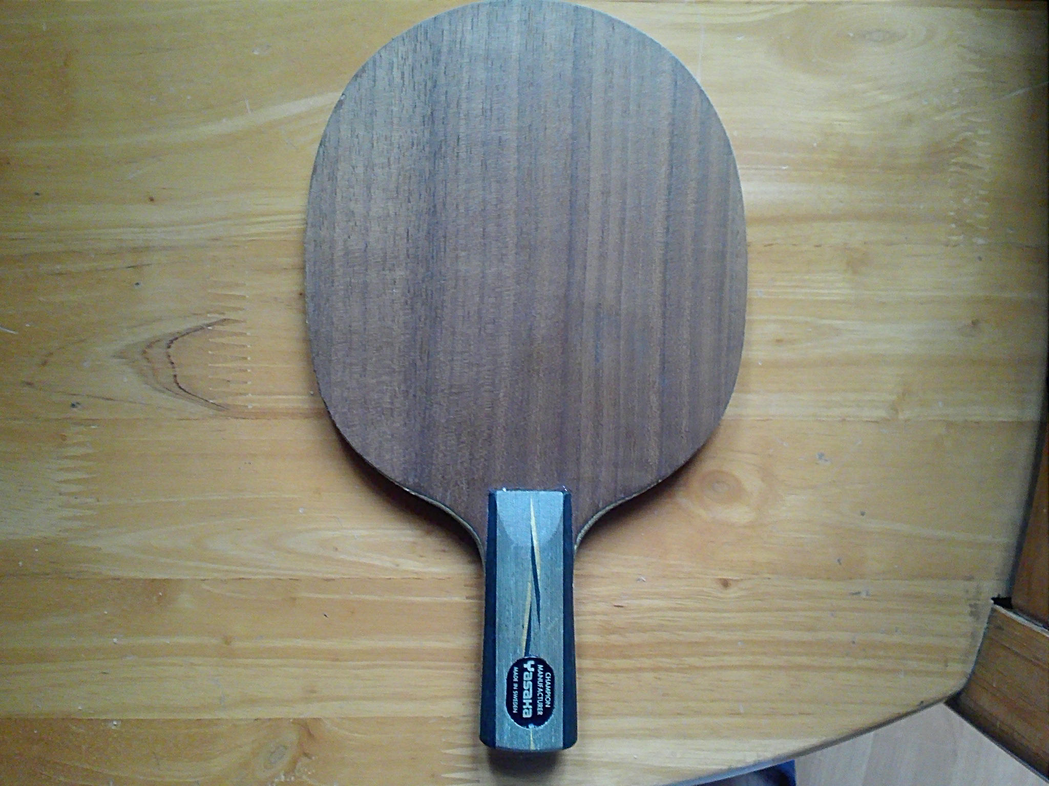 ������YEO