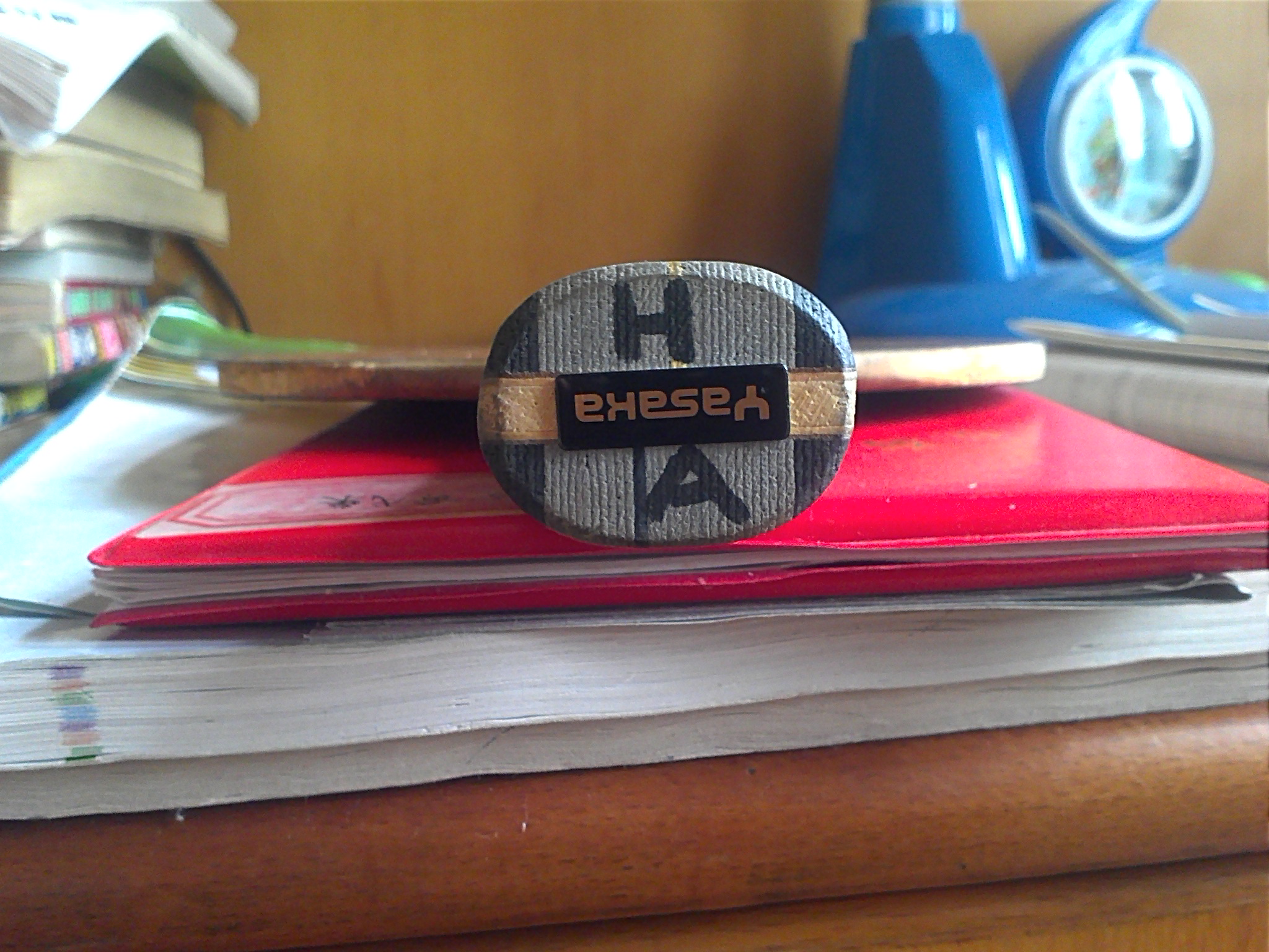 ������YEO