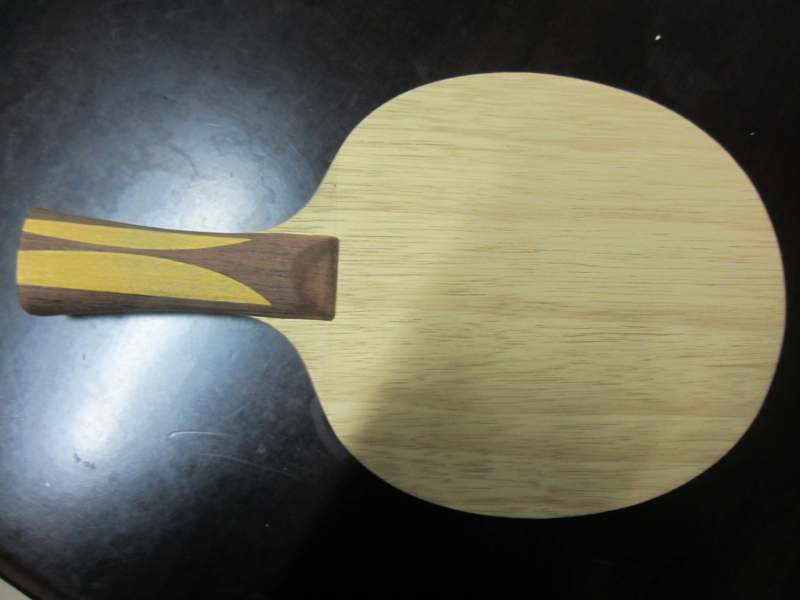 ���������ӵװ壬��Ӻ����