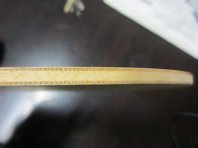 ���������ӵװ壬��Ӻ����