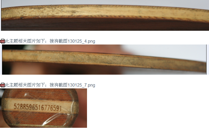 лõ5ֱ塣