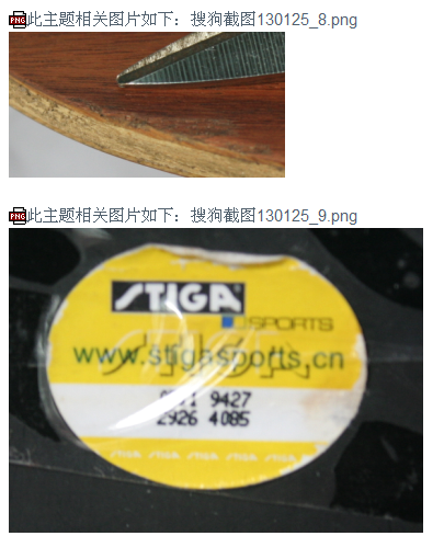 лõ5ֱ塣