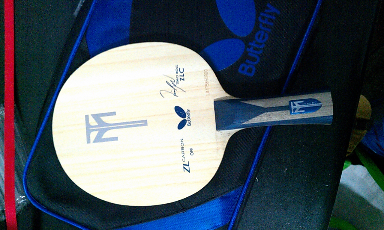 �Գ�fl��boll zlc���ձ����أ����ˣ�1100��