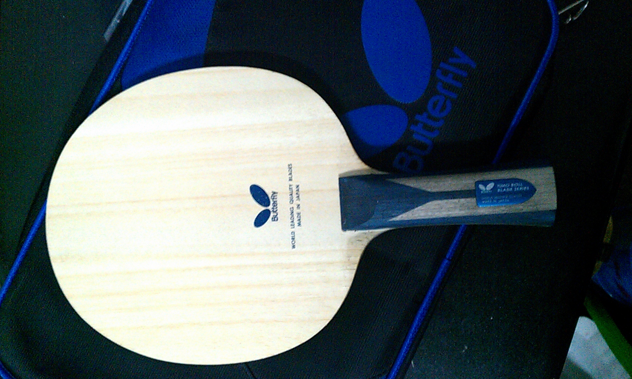 �Գ�fl��boll zlc���ձ����أ����ˣ�1100��