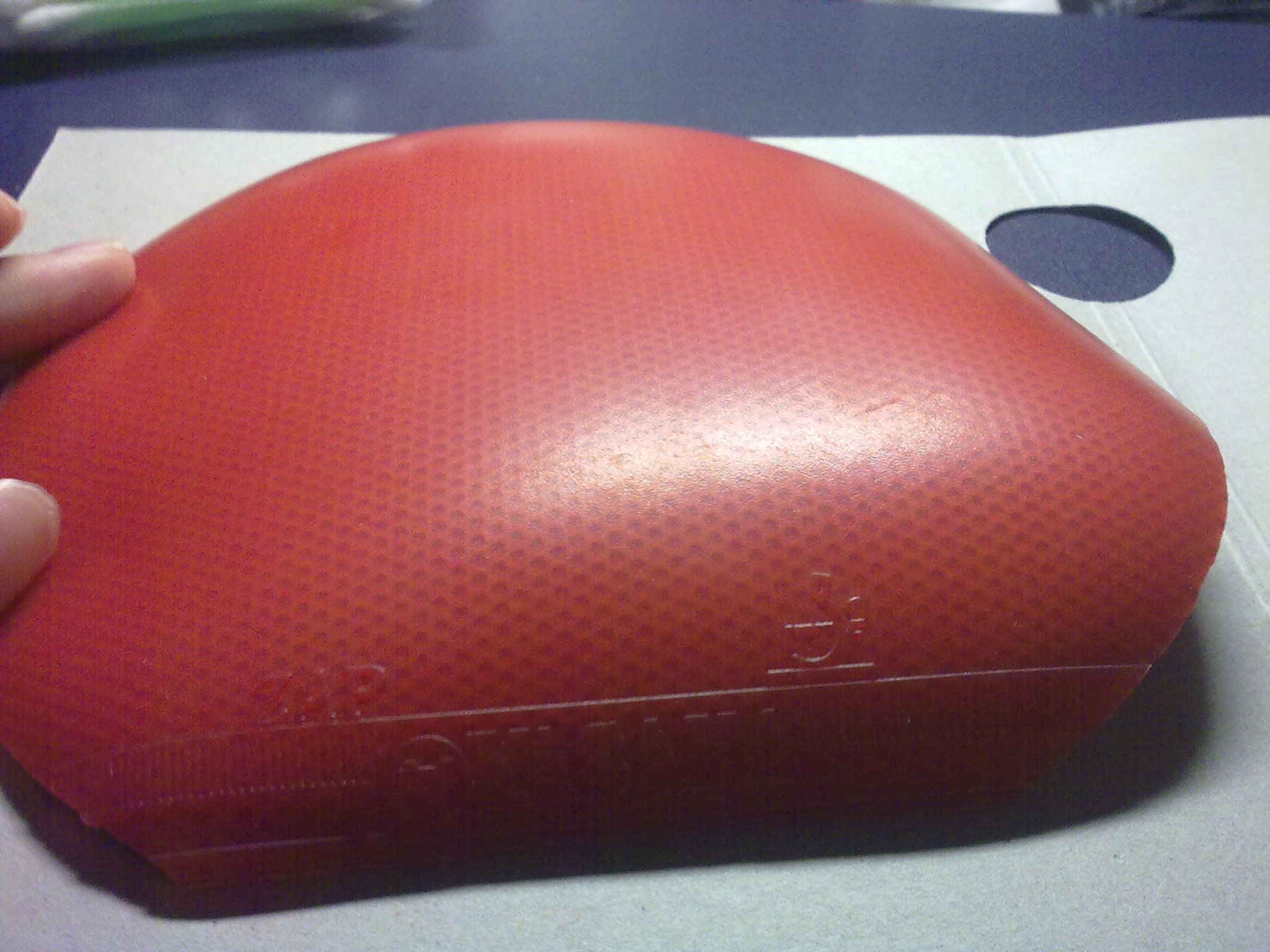 ���۳��������� ��������������-->qupiterת��