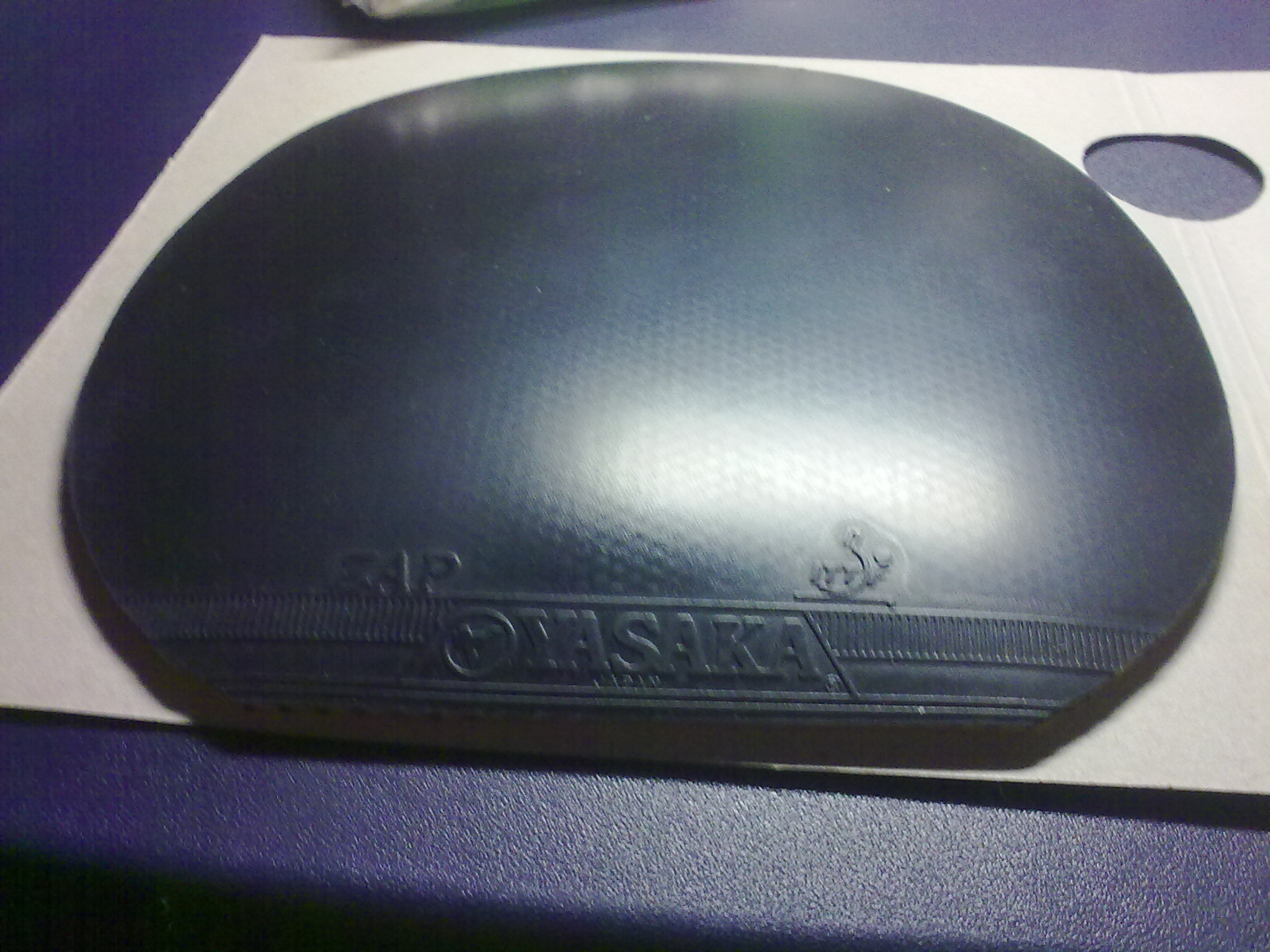 ���۳��������� ��������������-->qupiterת��