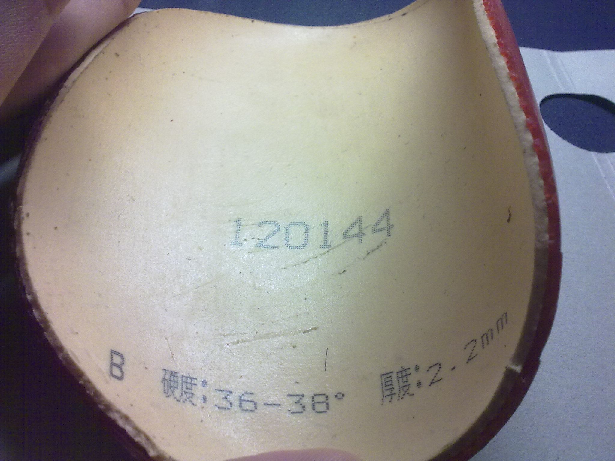 ���۳��������� ��������������-->qupiterת��