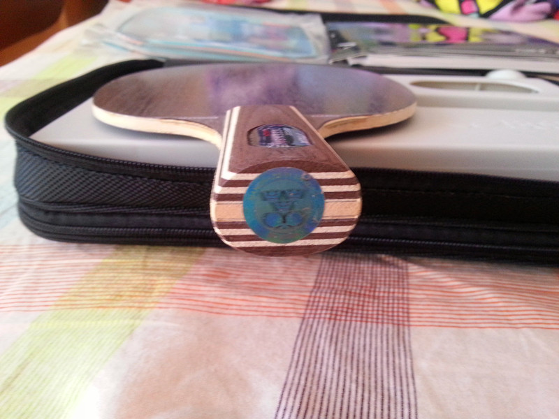 ��һ��˹�ۿ� OC̼�� OC-CARBON ���׽�