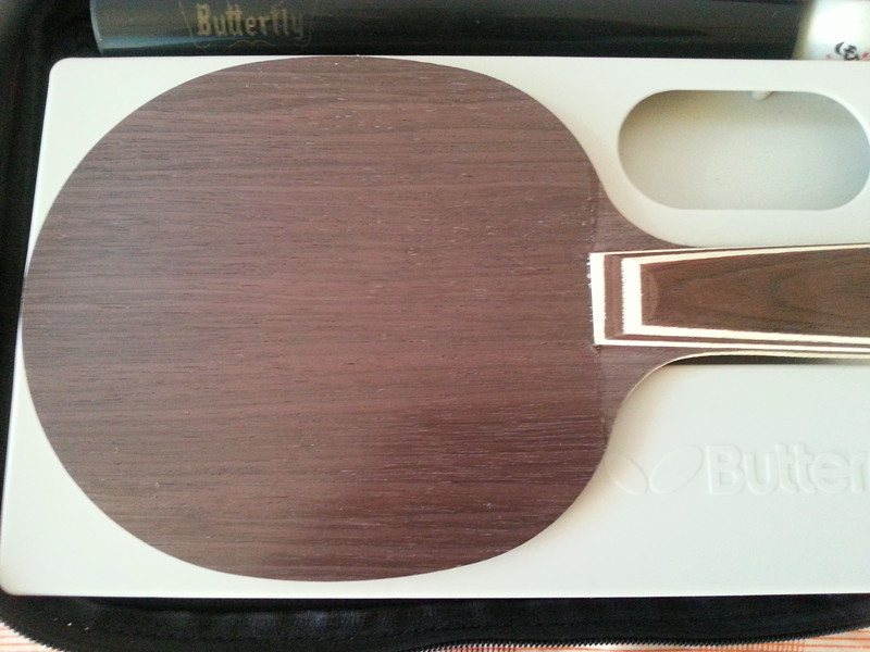 ��һ��˹�ۿ� OC̼�� OC-CARBON ���׽�