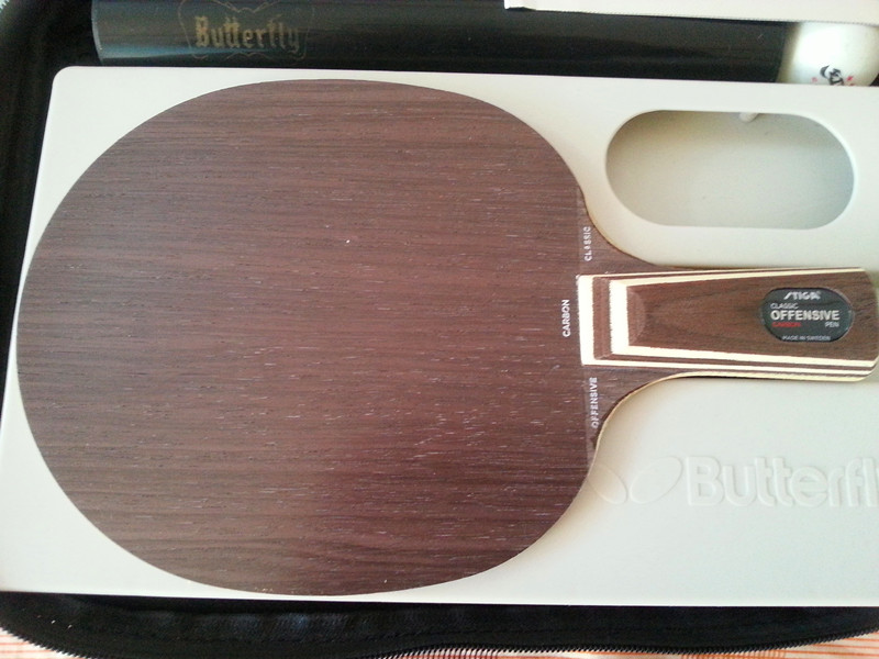 ��һ��˹�ۿ� OC̼�� OC-CARBON ���׽�