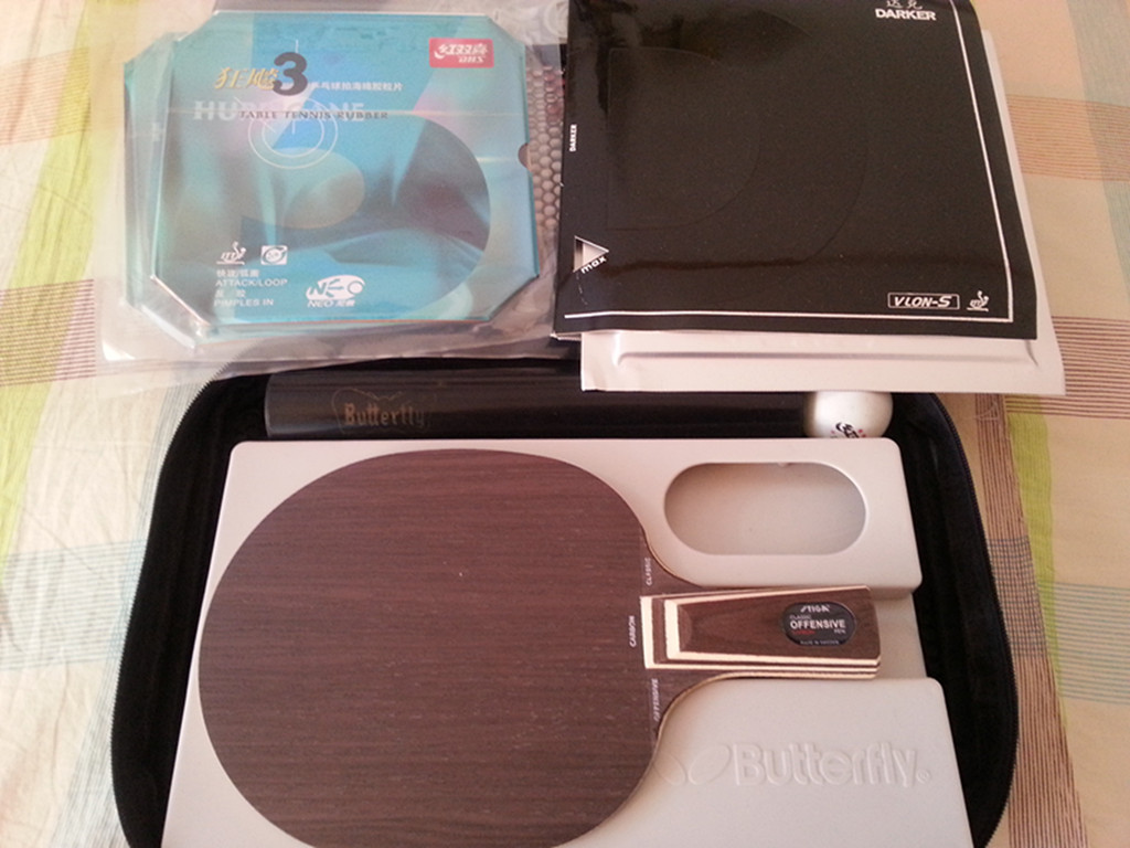 ��һ��˹�ۿ� OC̼�� OC-CARBON ���׽�