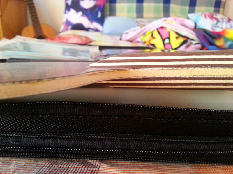 ��һ��˹�ۿ� OC̼�� OC-CARBON ���׽�