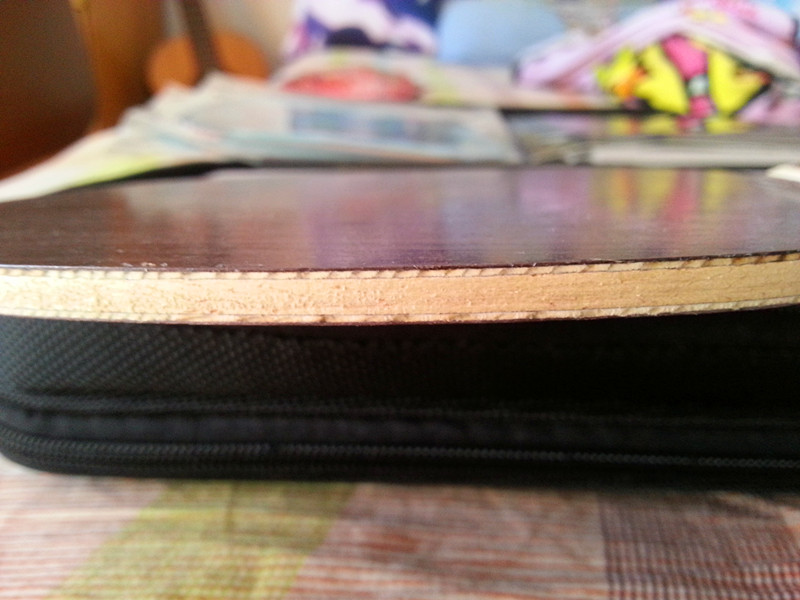 ��һ��˹�ۿ� OC̼�� OC-CARBON ���׽�