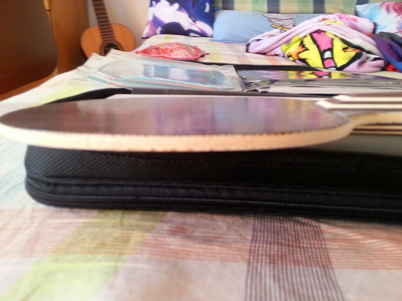 ��һ��˹�ۿ� OC̼�� OC-CARBON ���׽�