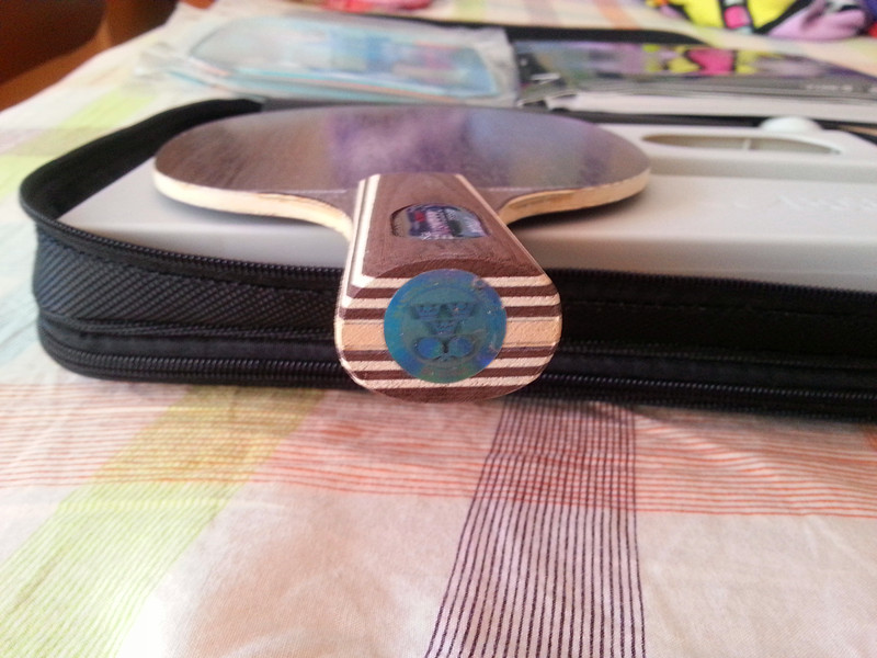 ��һ��˹�ۿ� OC̼�� OC-CARBON ���׽�