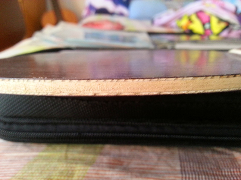 ��һ��˹�ۿ� OC̼�� OC-CARBON ���׽�