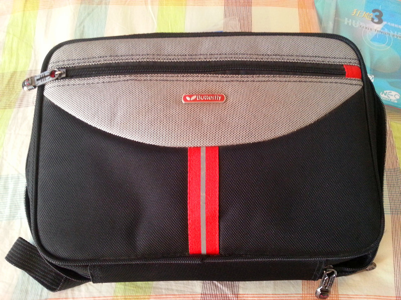 ��һ��˹�ۿ� OC̼�� OC-CARBON ���׽�