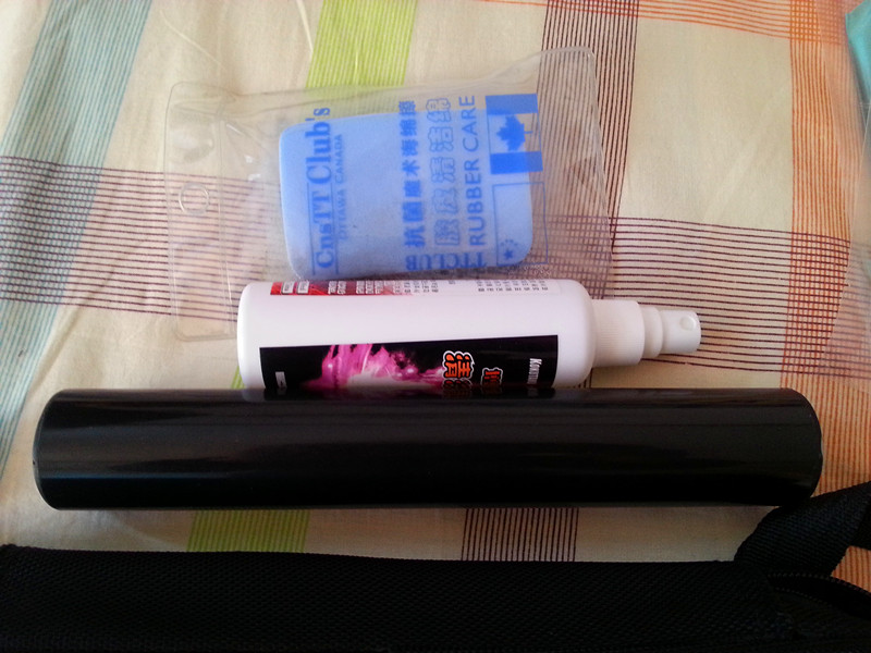 ��һ��˹�ۿ� OC̼�� OC-CARBON ���׽�