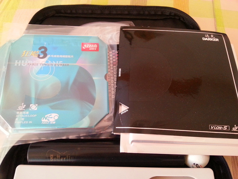 ��һ��˹�ۿ� OC̼�� OC-CARBON ���׽�