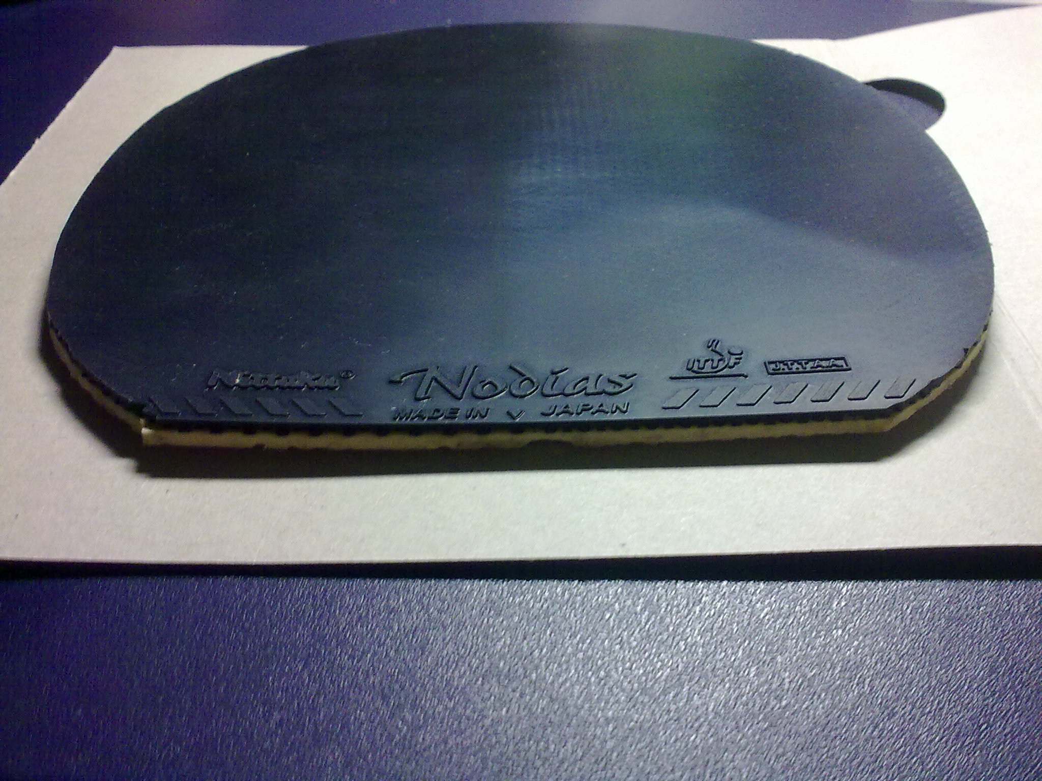 ���۳��������� ��������������-->qupiterת��