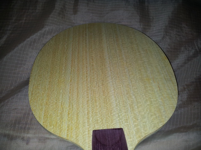 SWORD���µ� �����-���� ��7��ƹ������