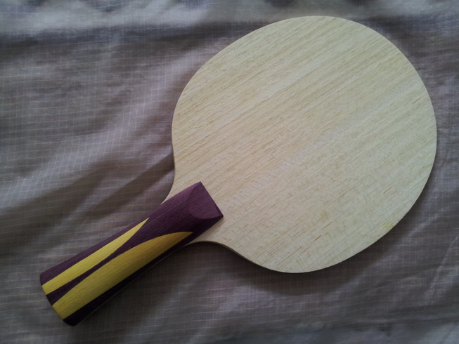 SWORD���µ� �����-���� ��7��ƹ������