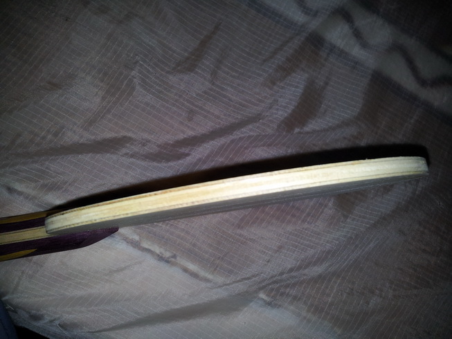 SWORD���µ� �����-���� ��7��ƹ������