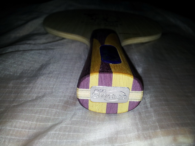 SWORD���µ� �����-���� ��7��ƹ������