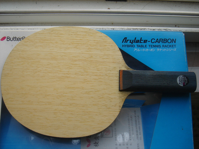 �� ST�ϲ���H�� 680��˳��~~~~~~~~~~~~~~~~~~~