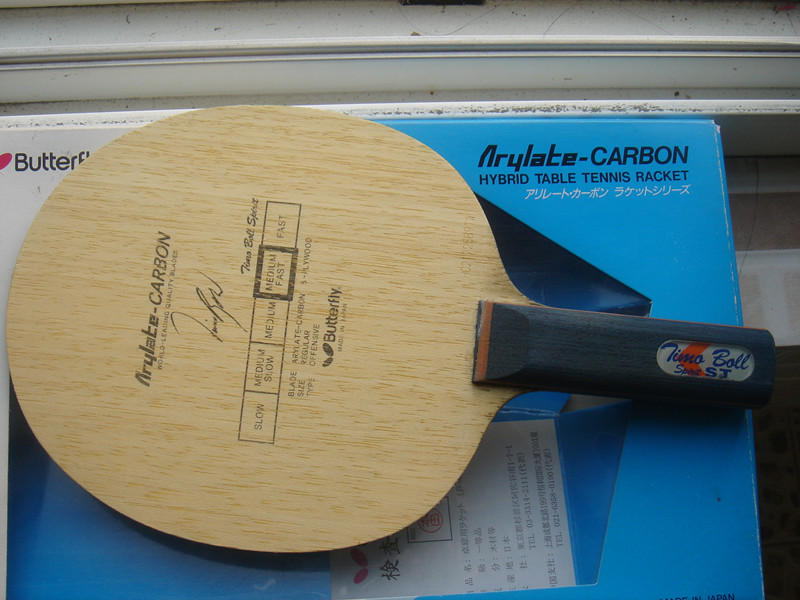 �� ST�ϲ���H�� 680��˳��~~~~~~~~~~~~~~~~~~~