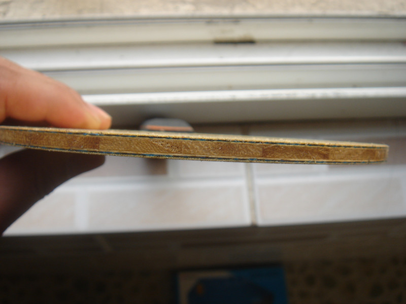 �� ST�ϲ���H�� 680��˳��~~~~~~~~~~~~~~~~~~~