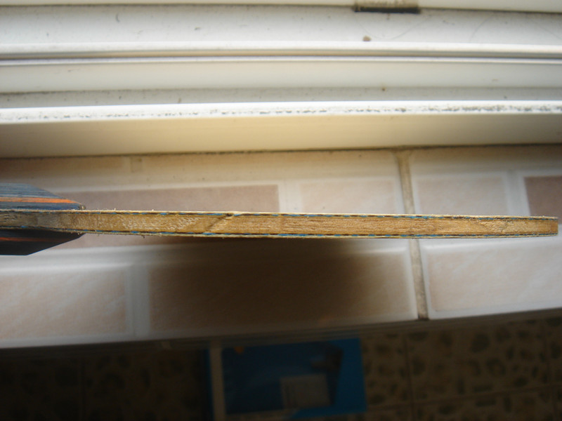 �� ST�ϲ���H�� 680��˳��~~~~~~~~~~~~~~~~~~~