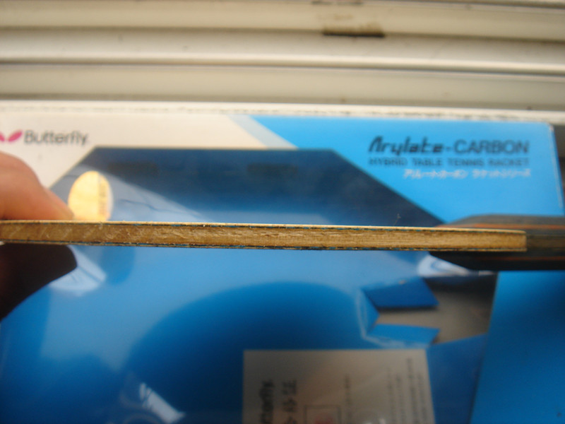 �� ST�ϲ���H�� 680��˳��~~~~~~~~~~~~~~~~~~~