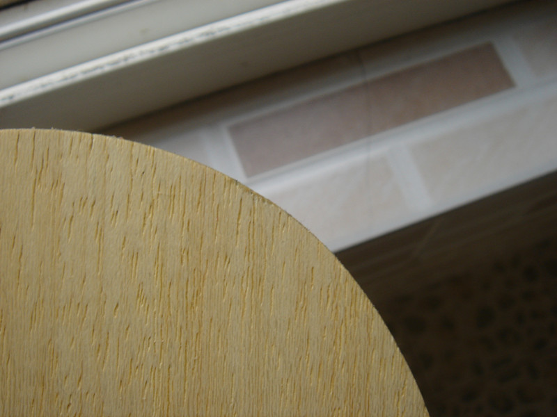 �� ST�ϲ���H�� 680��˳��~~~~~~~~~~~~~~~~~~~