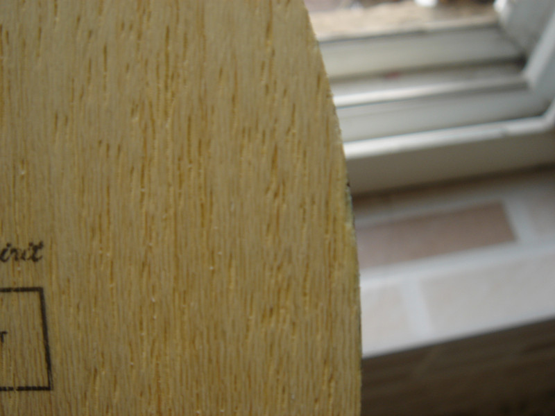 �� ST�ϲ���H�� 680��˳��~~~~~~~~~~~~~~~~~~~