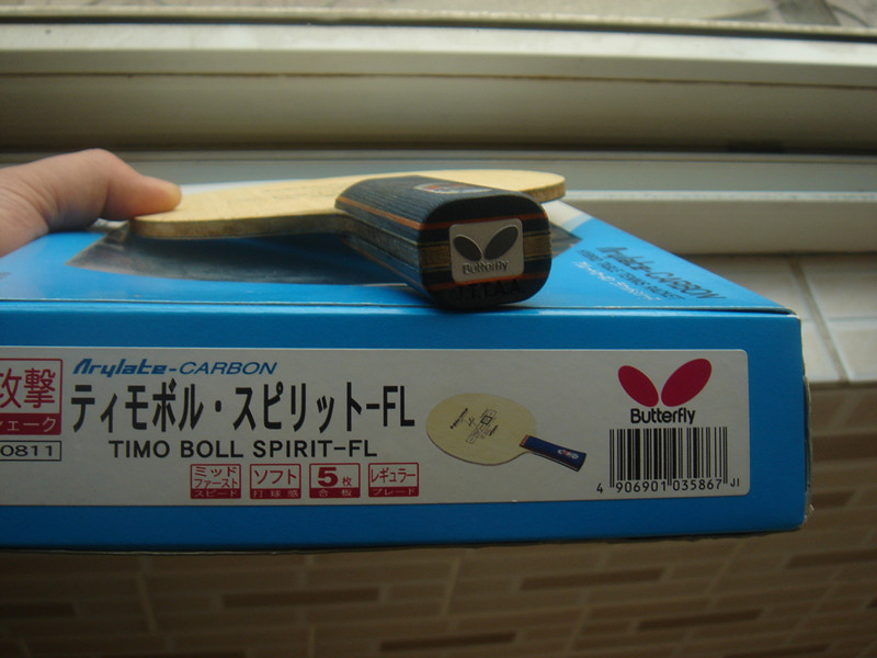 �� ST�ϲ���H�� 680��˳��~~~~~~~~~~~~~~~~~~~